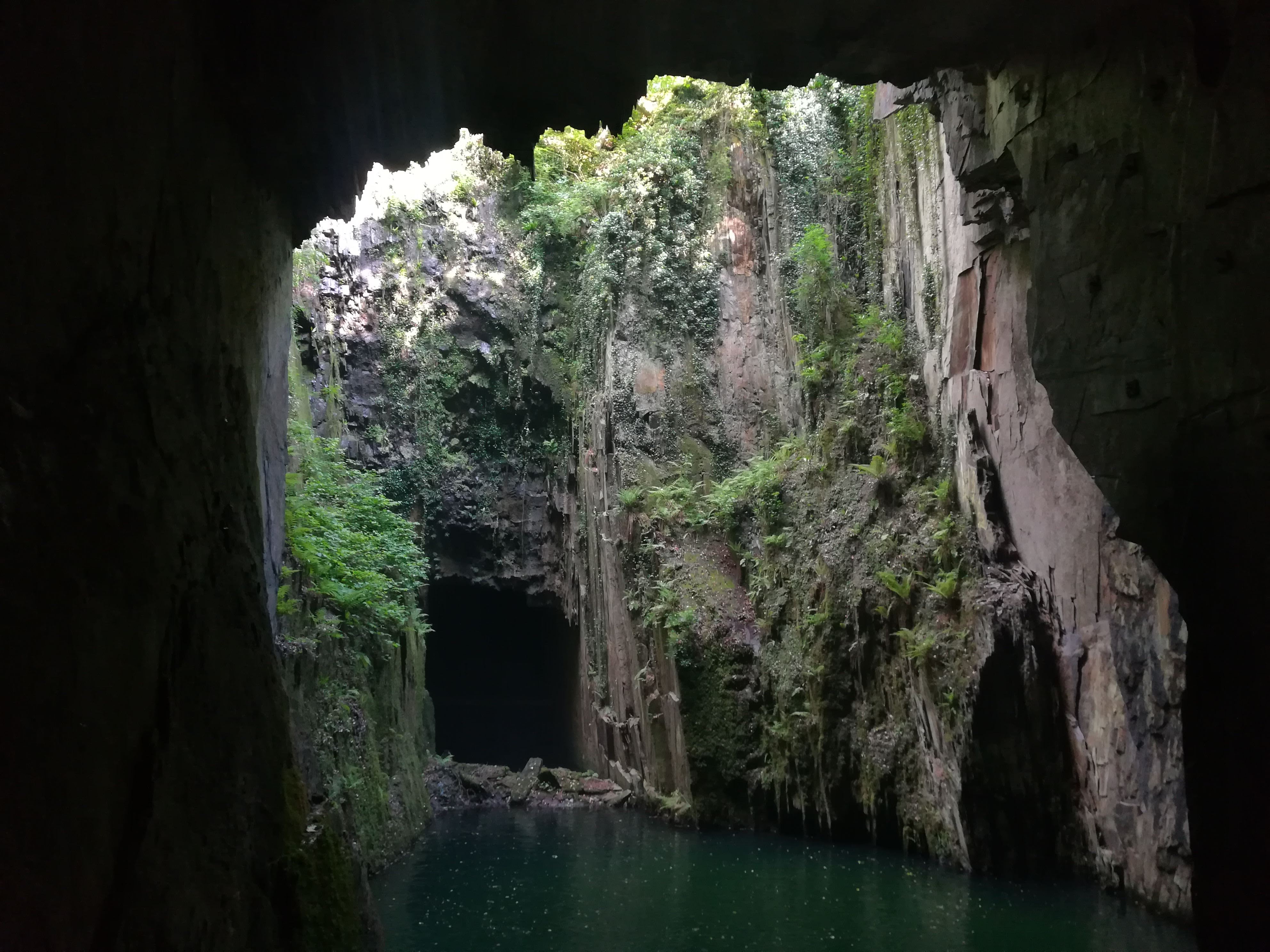 Photo n° 11 de l'avis de missbigsmile. fait le 03/07/2018 à 05:14