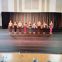 Montage Music Hall - Photo 3 - Car repair in Rochester, NY, Rochester