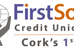 First South Credit Union