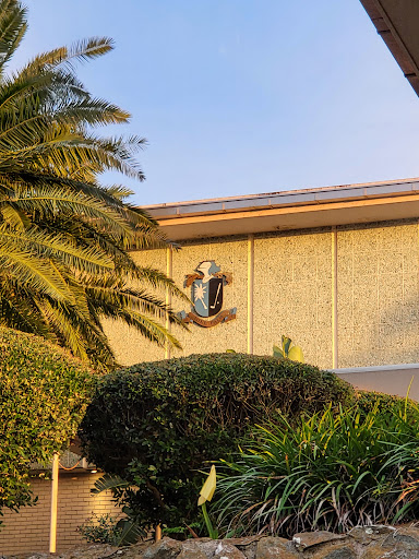 Golf Club «Lone Palm Golf Club LLC», reviews and photos, 800 Lone Palm Dr, Lakeland, FL 33815, USA