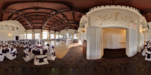 Country Club «Pine Ridge Country Club», reviews and photos, 30601 Ridge Rd, Wickliffe, OH 44092, USA