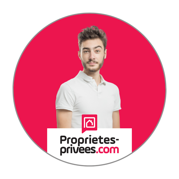 Proprietes-privees.com : Arnaud Bozzola à Drumettaz-Clarafond (Savoie 73)