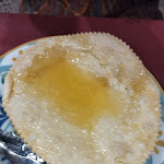 Photo n°3 de l'avis de Gabriele.e fait le 05/07/2022 à 20:32 sur le  Trattoria gastronomia da Antonio e Margherita à Pozzo San Nicola