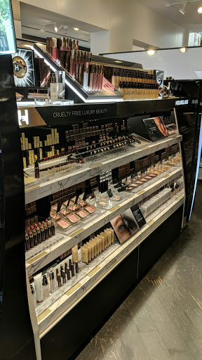 Cosmetics Store «SEPHORA», reviews and photos, 3065 M St NW, Washington, DC 20007, USA