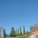 Photo n°12 de l'avis de Antonio.p fait le 16/05/2022 à 15:04 sur le  Borgo Tre Rose - Country Hotel Montepulciano à Montepulciano