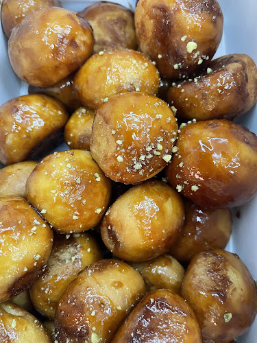 التحلية، الخبر 34715