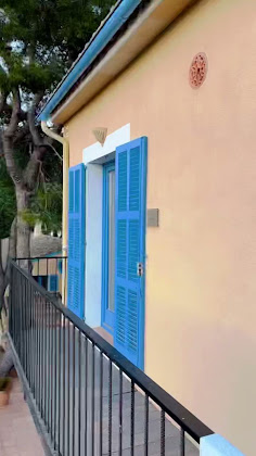 Vidéos Logement indépendant avec services Finca Son Miranda Agroturismo SLU 07140 Sencelles