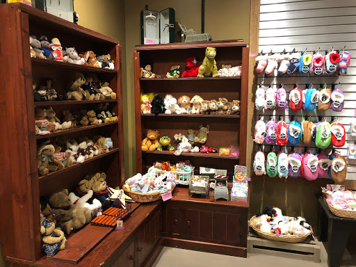 Gift Shop «The Gift House», reviews and photos, 98 S Wadsworth Blvd, Lakewood, CO 80226, USA