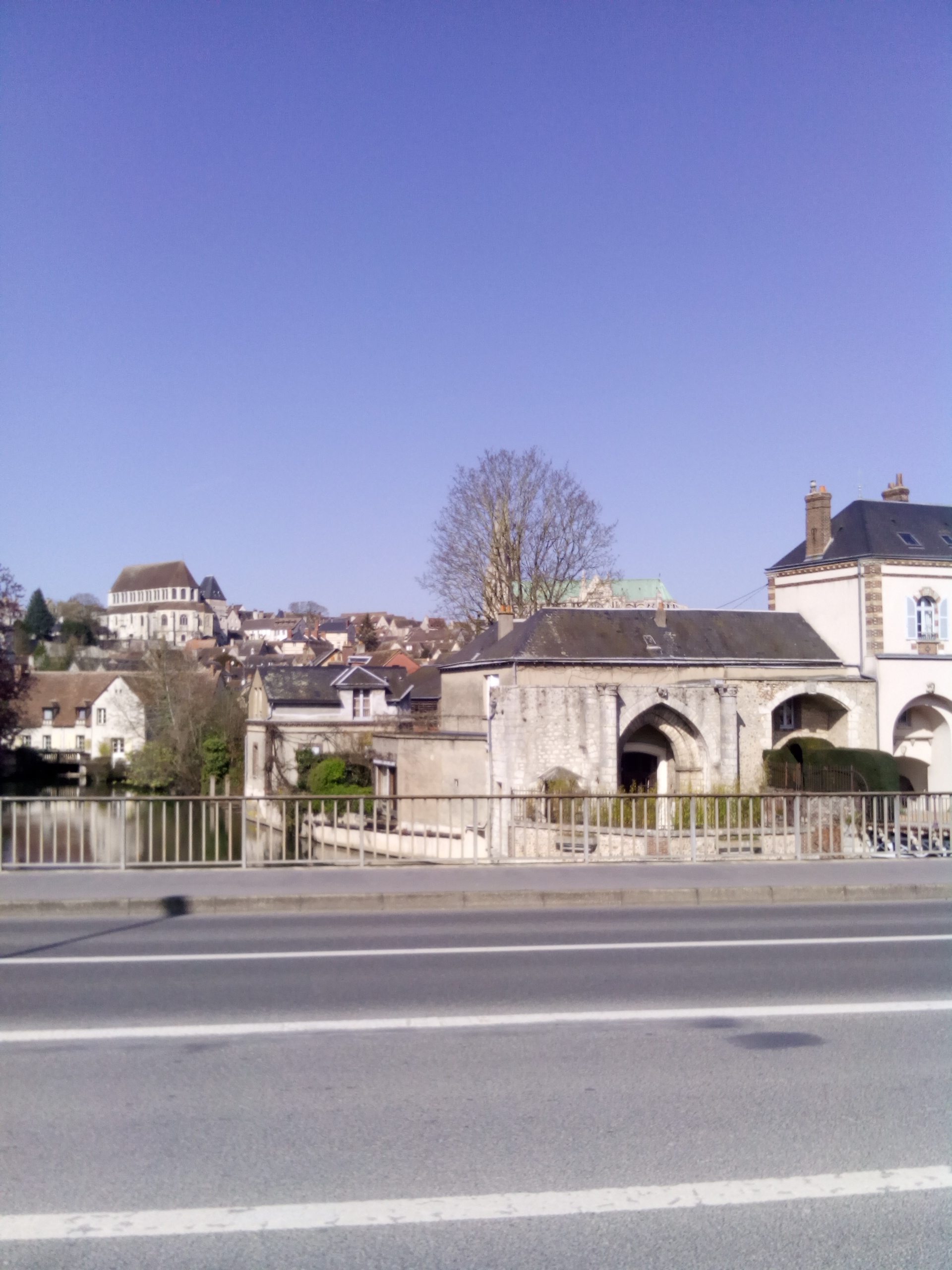 Photo n° 4 de l'avis de Manyala.o fait le 19/04/2019 à 13:30