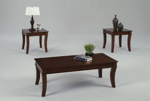 Used Furniture Store «Corporate Rentals Clearance Center», reviews and photos, 8840 Greenwood Pl, Savage, MD 20763, USA