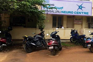 Bangalore Neuro Center image