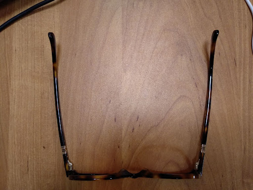 Sunglasses Store «Designer Optics», reviews and photos, 507 Dekalb Ave, Brooklyn, NY 11205, USA