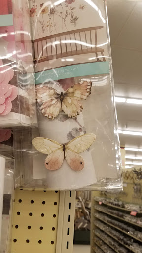 Craft Store «Hobby Lobby», reviews and photos, 68 Frontage Rd, East Haven, CT 06512, USA