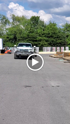 Lumber Store «84 Lumber», reviews and photos, 111 Tennessee Way, Hendersonville, TN 37075, USA