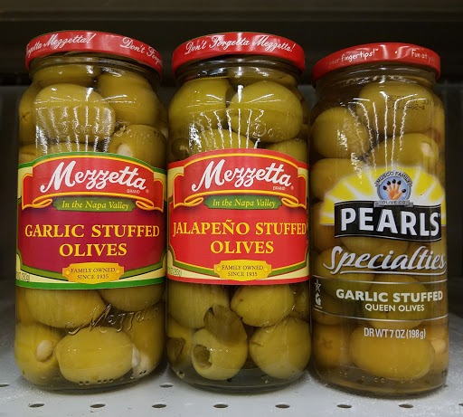 Grocery Store «Safeway», reviews and photos, 12200 E Mississippi Ave, Aurora, CO 80014, USA