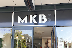 MKB Hair