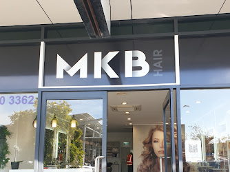 MKB Hair