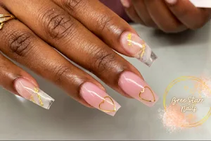 Starr City Nail Salon image