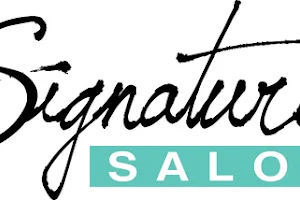 Signatures Salon image