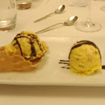 Photo n°3 de l'avis de Cristina.e fait le 24/08/2022 à 13:12 sur le  Da Rosa à Macerata