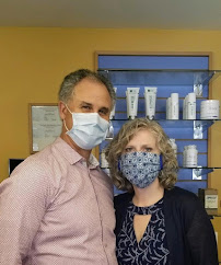 Corner on Wellness Chiropractic Center - Photo 8 - Car repair in Bothell, WA, Bellevue