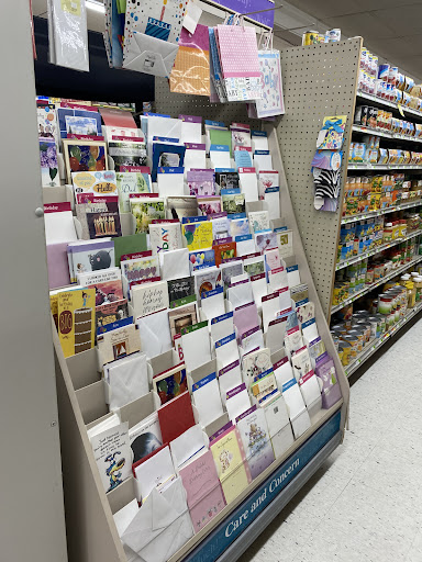 Grocery Store «Iga Foodliner», reviews and photos, 80 S Marion St, Morgantown, IN 46160, USA