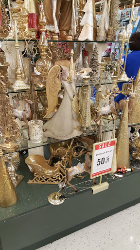 Craft Store «Hobby Lobby», reviews and photos, 3547 N Eagle Rd, Meridian, ID 83646, USA
