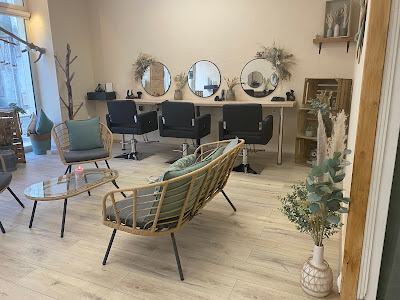 Jad’hair à Varennes-sur-Allier