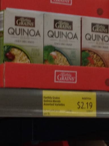 Supermarket «ALDI», reviews and photos, 297 Armand Hammer Blvd, Pottstown, PA 19464, USA