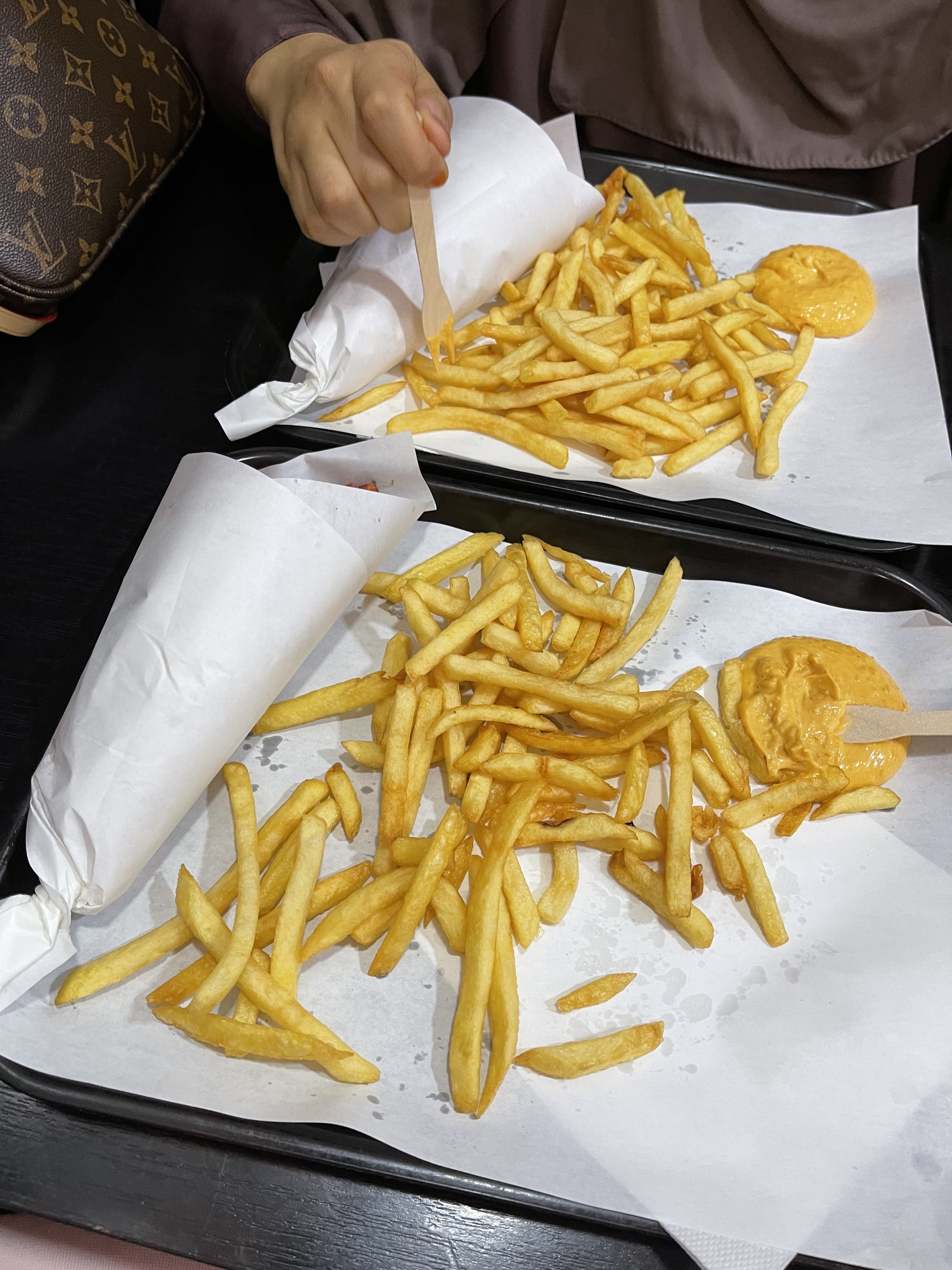 Photo n° 2 de l'avis de La.o fait le 19/10/2021 à 21:39