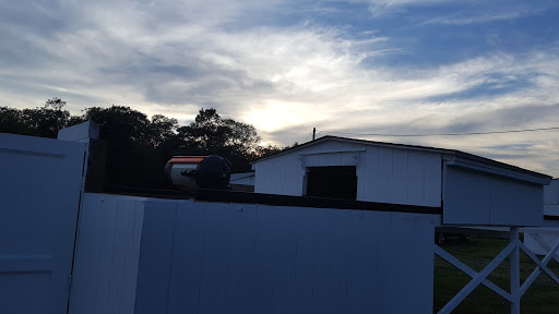 Observatory «United Astronomy Clubs of New Jersey», reviews and photos, 333 State Park Rd, Hope, NJ 07844, USA