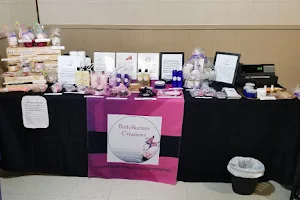 Body Butters Creations image
