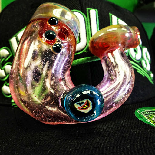 Tobacco Shop «Jersey Smoke», reviews and photos, 84 N Main St, Milltown, NJ 08850, USA