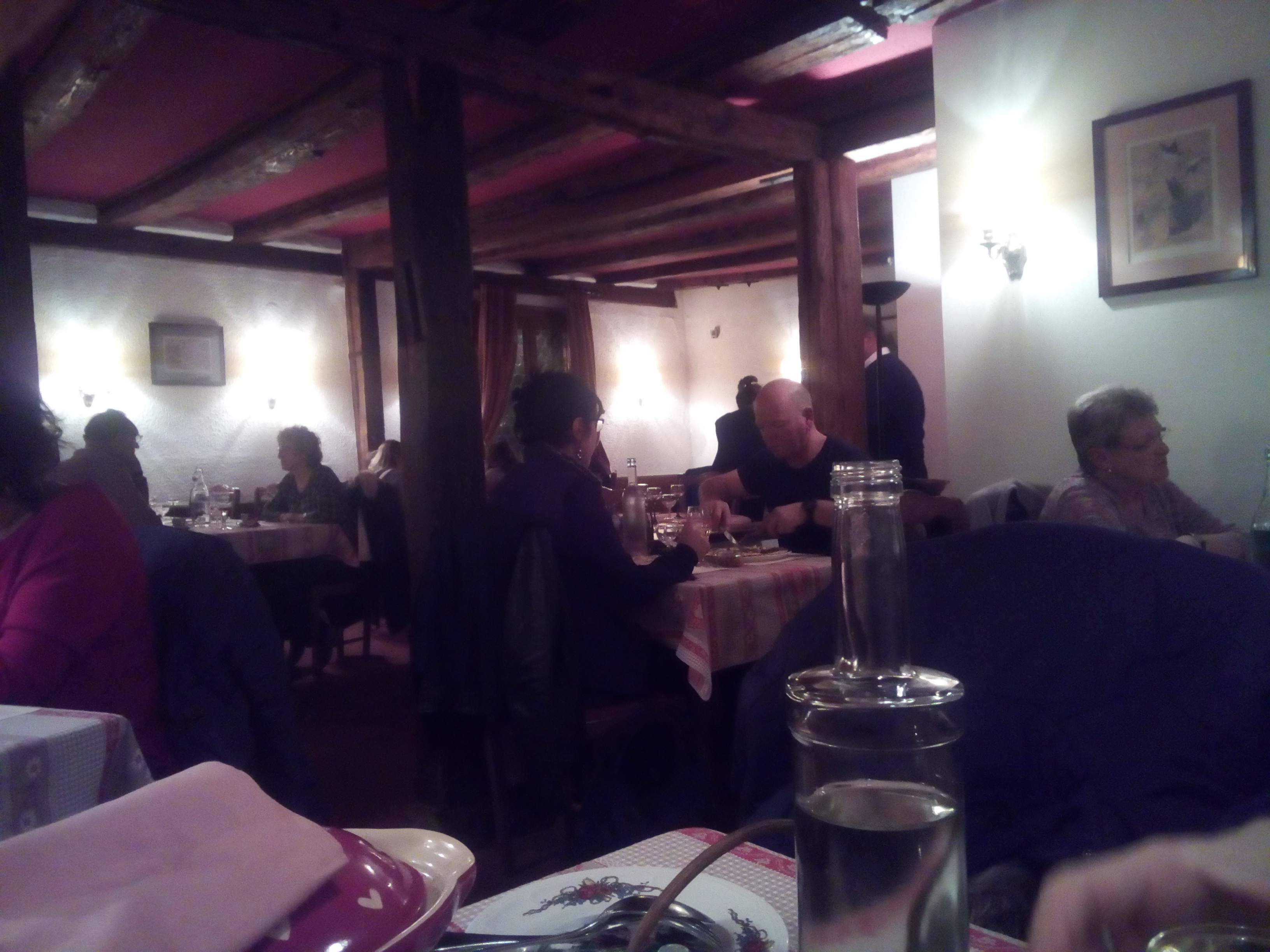 Photo n° 2 de l'avis de Lamyv. fait le 03/11/2017 à 09:51