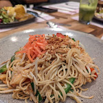 Photo n°7 de l'avis de Shreyas.o fait le 05/04/2023 à 18:47 sur le restaurants Wagamama Antwerp à Antwerp