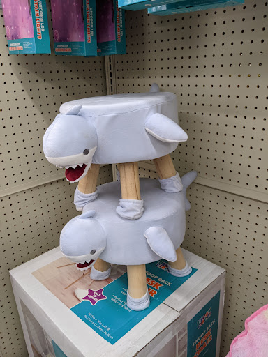 Discount Store «Big Lots», reviews and photos, 125 NY-59, Nanuet, NY 10954, USA