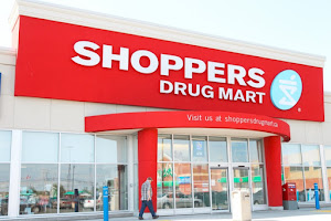 Shoppers Drug Mart