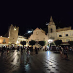 Photo n°14 de l'avis de Alessandro.o fait le 12/08/2023 à 15:54 sur le  Taormina Garden Hotel à Taormina