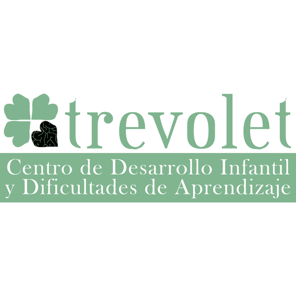 Imagen de Trevolet (11 de 11)