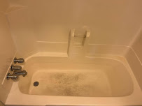 A Step Above N Beyond Cleaning Service Ltd.Co - Photo 4 - Car repair in , North Charleston