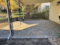 Next Level Lawn and Landscape, LLC - Photo 2 - Car repair in Blue Springs, MO, Independence