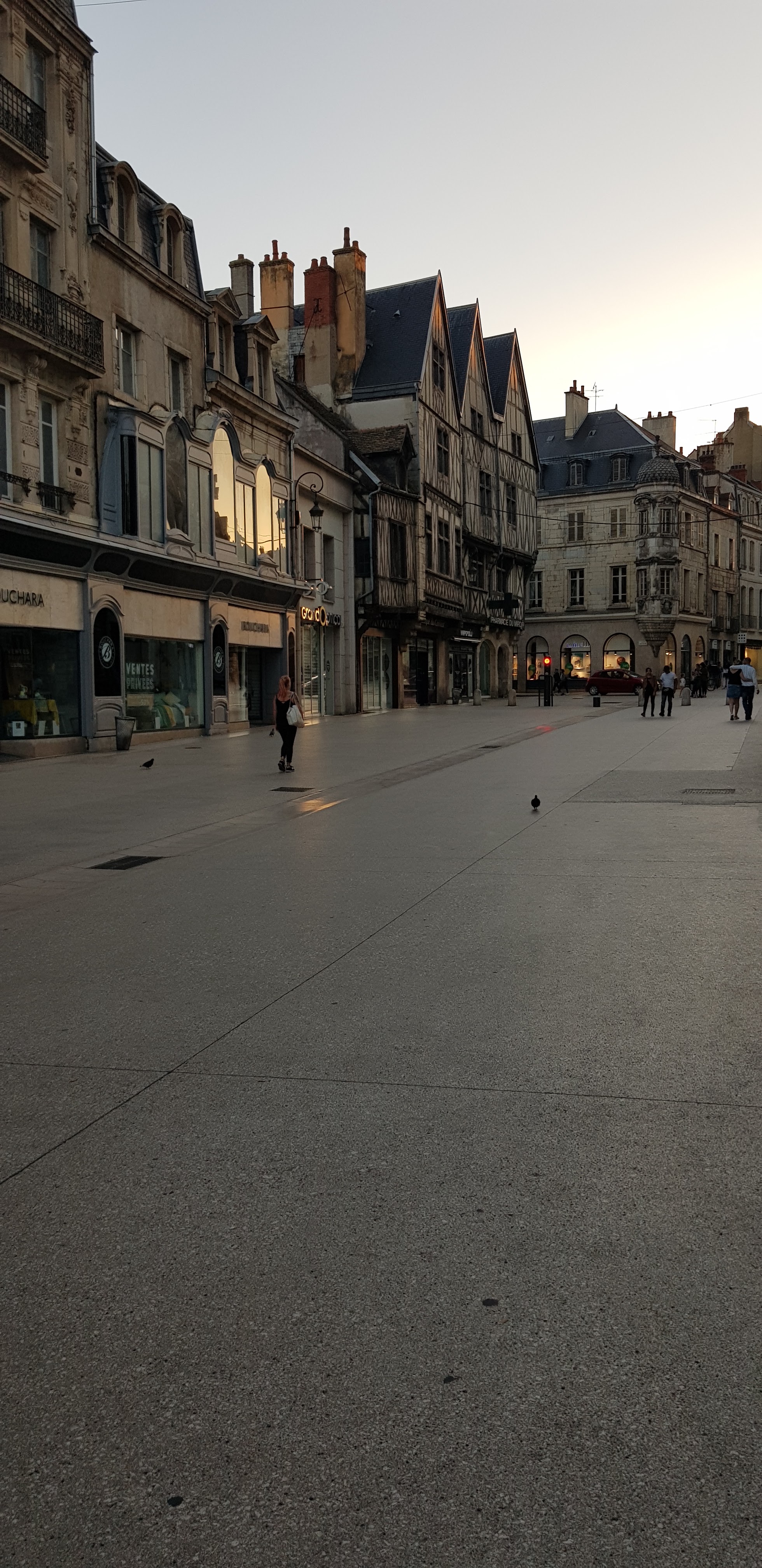 Photo n° 12 de l'avis de Eric.a fait le 19/06/2019 à 06:56
