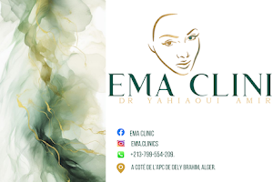 EMA Clinic Médecine Esthétique & Rajeunissement image