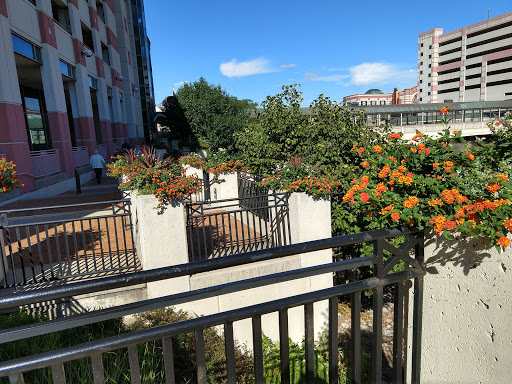 Performing Arts Theater «Paramount Theatre», reviews and photos, 23 E Galena Blvd, Aurora, IL 60506, USA