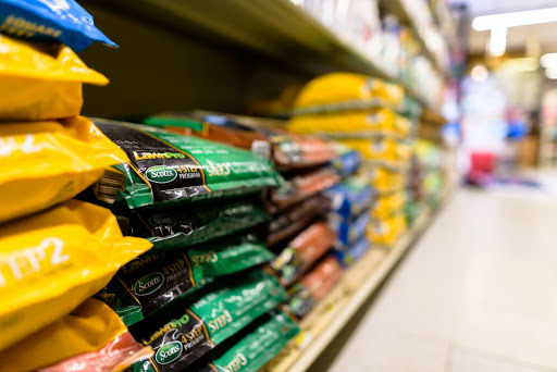 Hardware Store «Silverton True Value Hardware», reviews and photos, 7144 Montgomery Rd, Cincinnati, OH 45236, USA