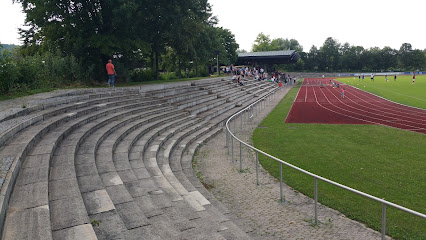 Rieser Sportpark