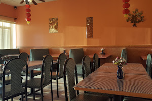 Angel Chinese Restaurant