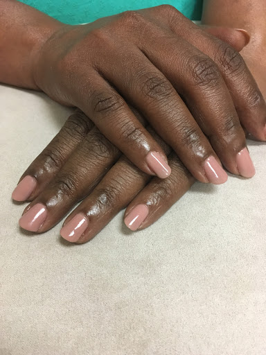 Spa «Addison Salon Suites & Spa», reviews and photos, 4930 Belt Line Rd # 150, Dallas, TX 75254, USA