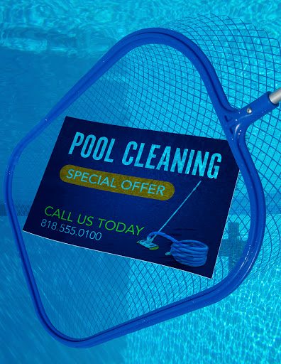 Commercial Printer «Spectrum Color Printing & Mailing», reviews and photos, 5715 W Alexander Rd #125, Las Vegas, NV 89130, USA