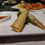 Photo n°6 de l'avis de Massimo.b fait le 01/03/2023 à 08:07 sur le  Enjoy Sushi Restaurant à Como